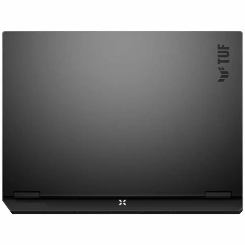Laptop Asus