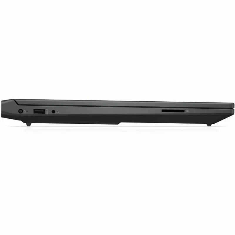 Laptop HP