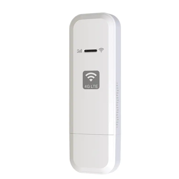 LDW931 3 Version B1/3/5 4G WIFI Dongle Network Card Router Portable Wireless Hotspot