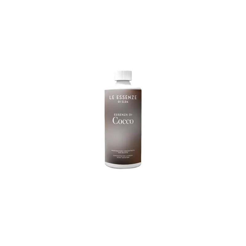 LE ESSENZE DI ELDA PROFUMATORE BUCATO 100ML COCCO