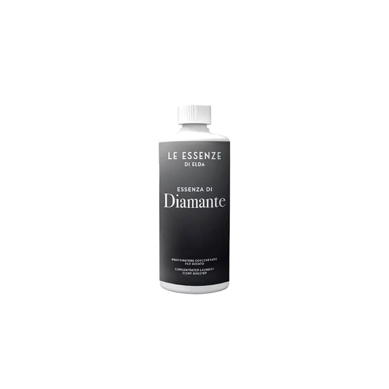 LE ESSENZE DI ELDA PROFUMATORE BUCATO 100ML DIAMANTE