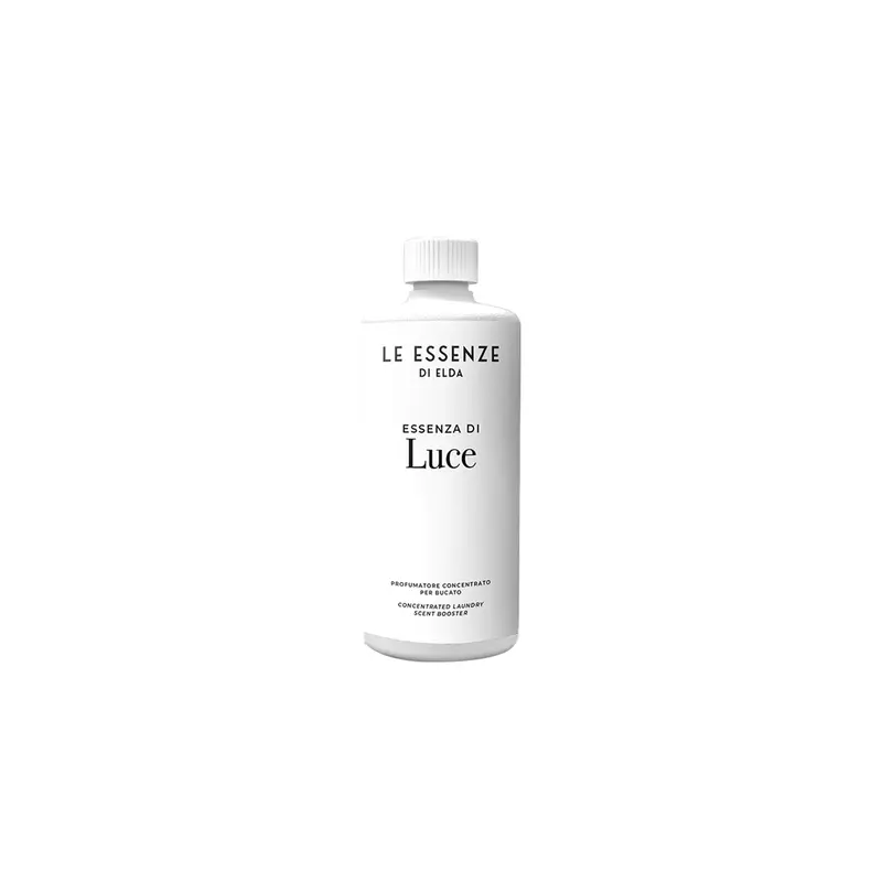 LE ESSENZE DI ELDA PROFUMATORE BUCATO 100ML LUCE