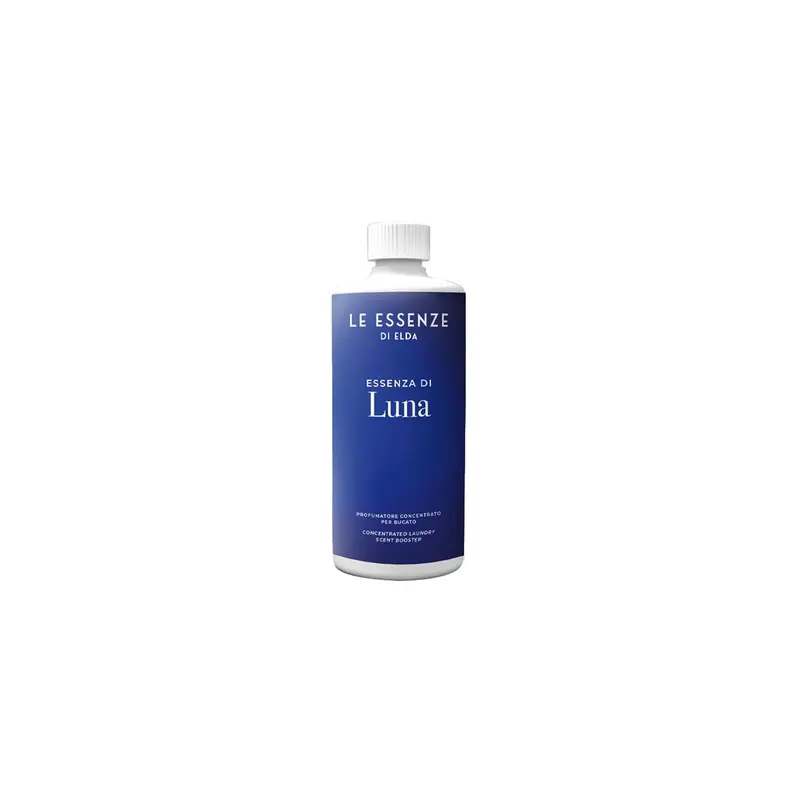 LE ESSENZE DI ELDA PROFUMATORE BUCATO 100ML LUNA