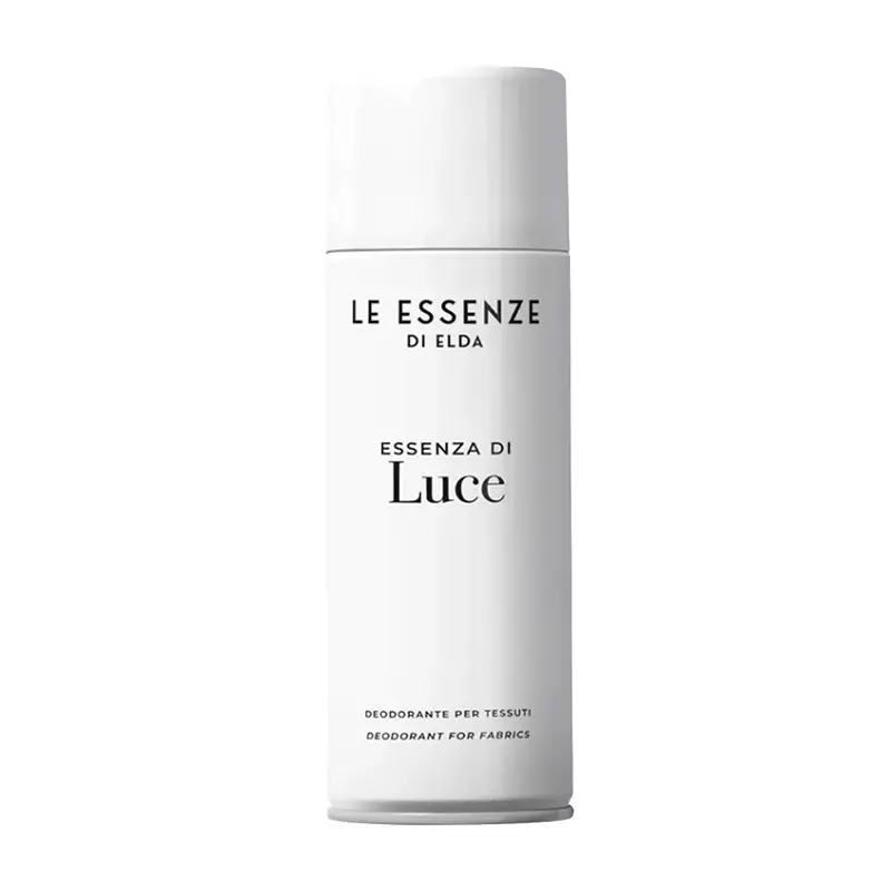 LE ESSENZE DI ELDA SPRAY ESSENZE DI LUCE