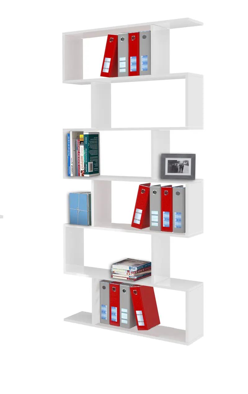 Libreria verticale CALLI | Web Furniture