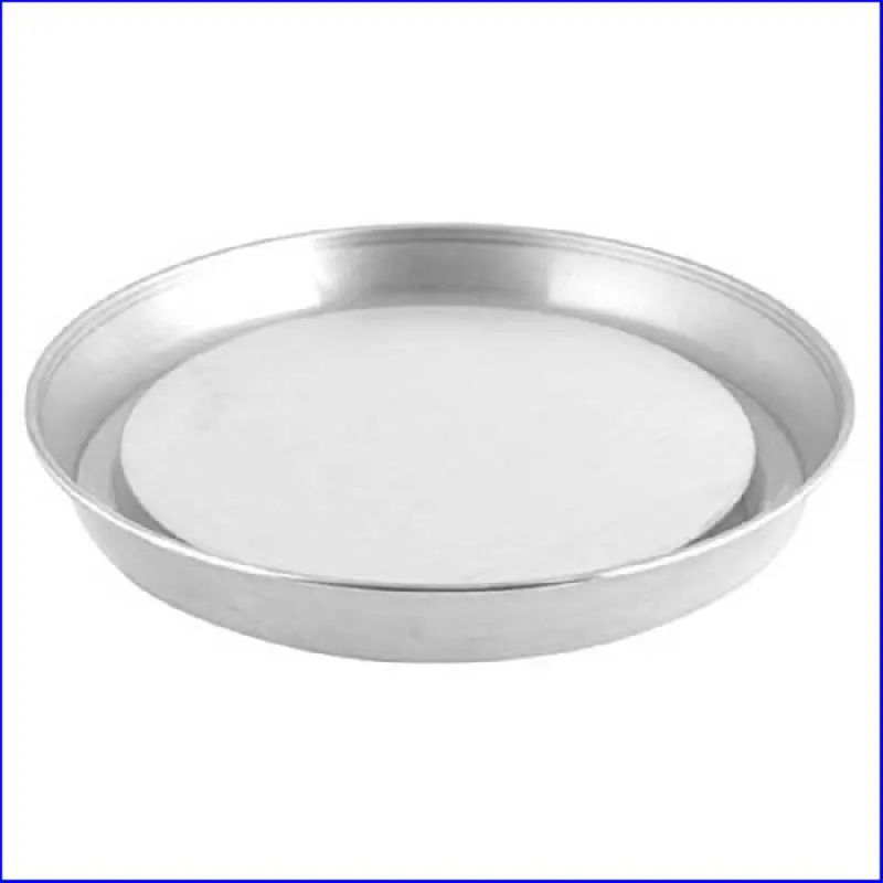 LIOTTI RUOTO FURBO CM.28X4H