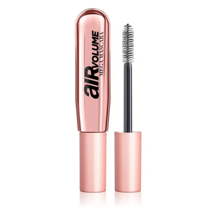 L'OREAL MASCARA AIR VOLUME MEGA MASCARA