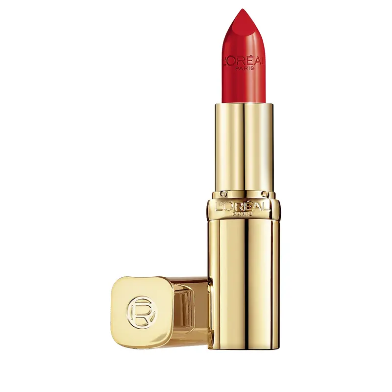 L'OREAL ROSSETTO COLOR RICHE 125