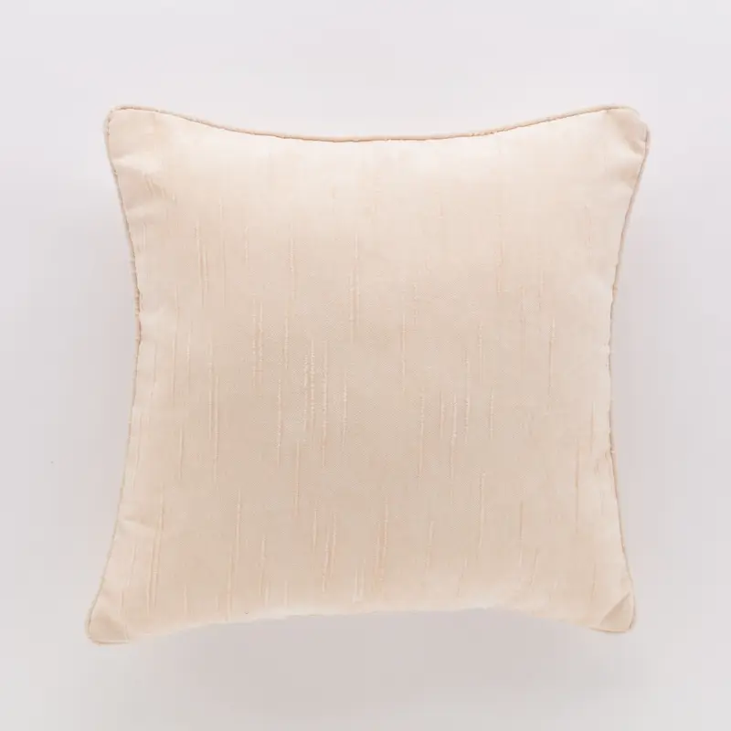 Lorey Cuscino arredo 50x50cm