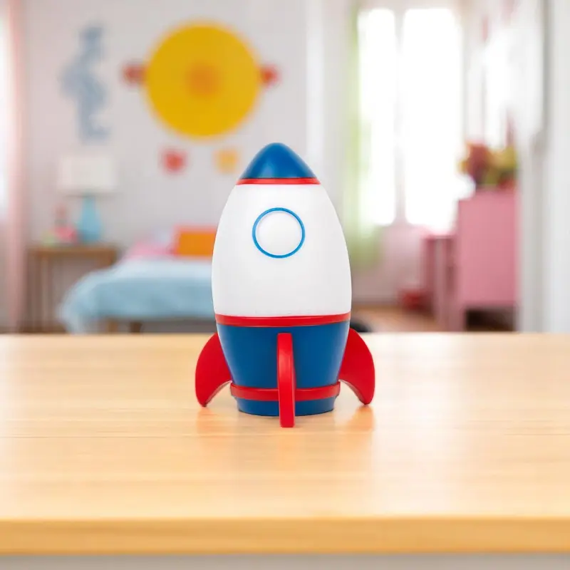 Luce Notturna “Sweet Dreams - Space” – Legami