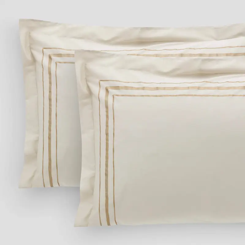 LUX - Completo letto