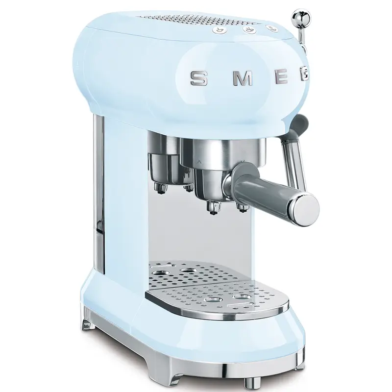 Macchina da Caffè Espresso Manuale
