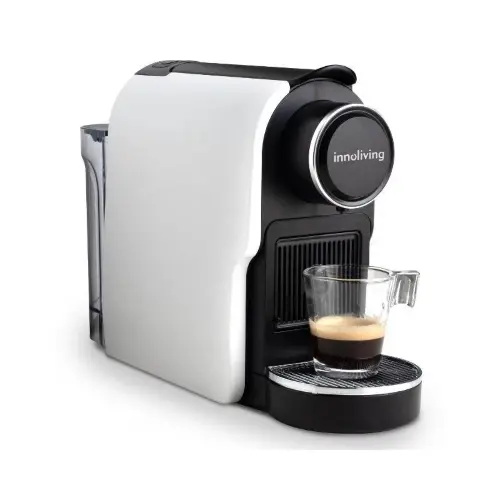 Macchina da Caffè in capsule