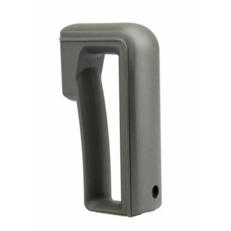 Manico boccale adattabile BImby TM3300