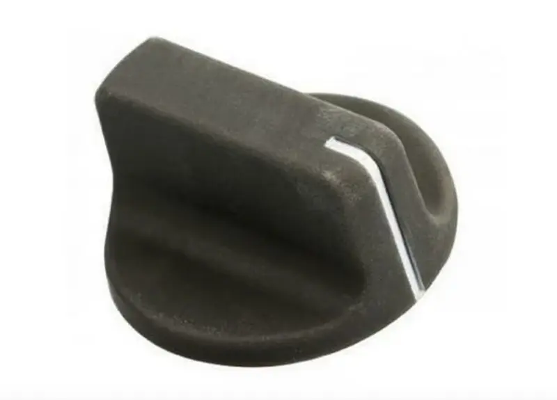 Manopola adattabile BImby TM3300