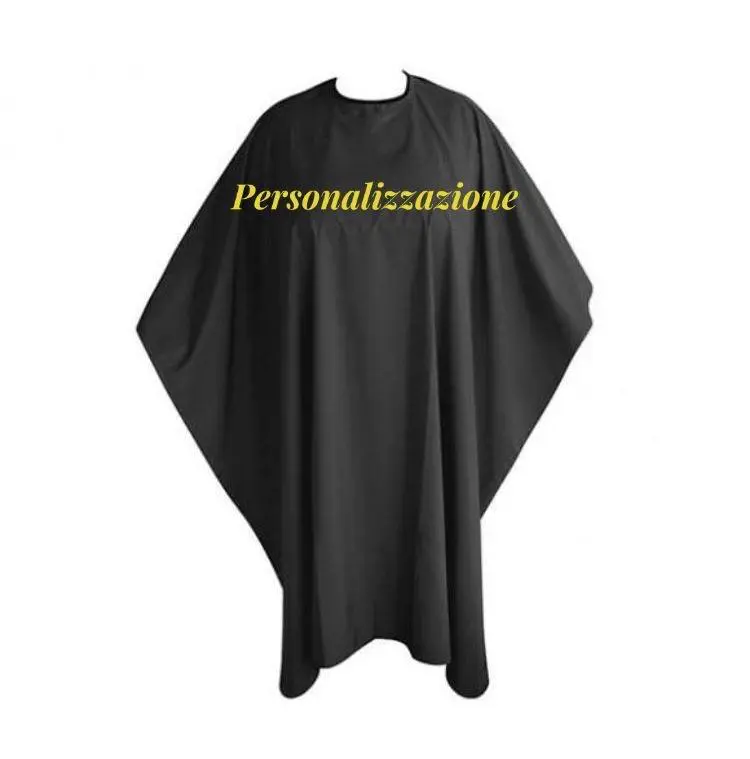 Mantella per Saloon Chiusura Bottoni CON RICAMO IN OMAGGIO ( confezione da 5 pz )
