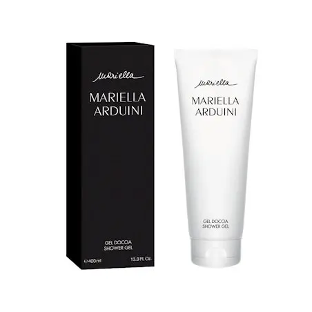 MARIELLA ARDUINI GEL DOCCIA 400ML