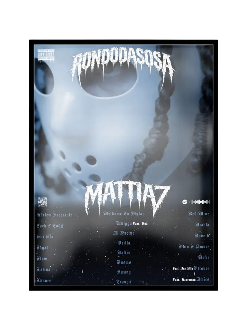 Mattia7 Rondodasosa