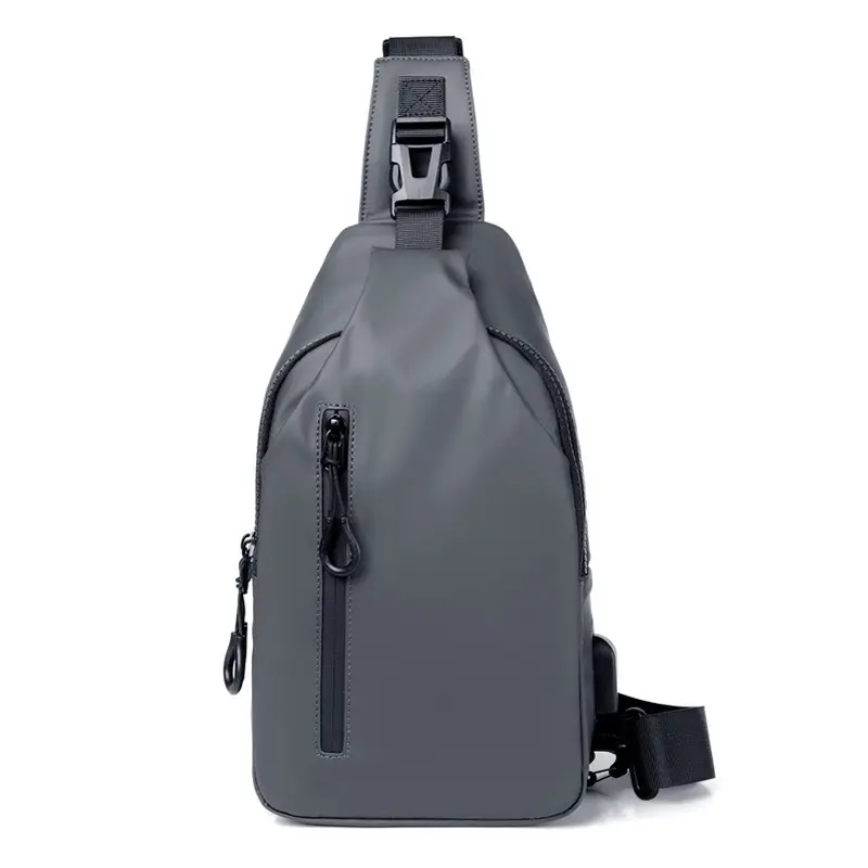 Men’s Premium Everyday Bag