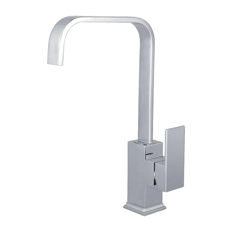 Miscelatore Malaga