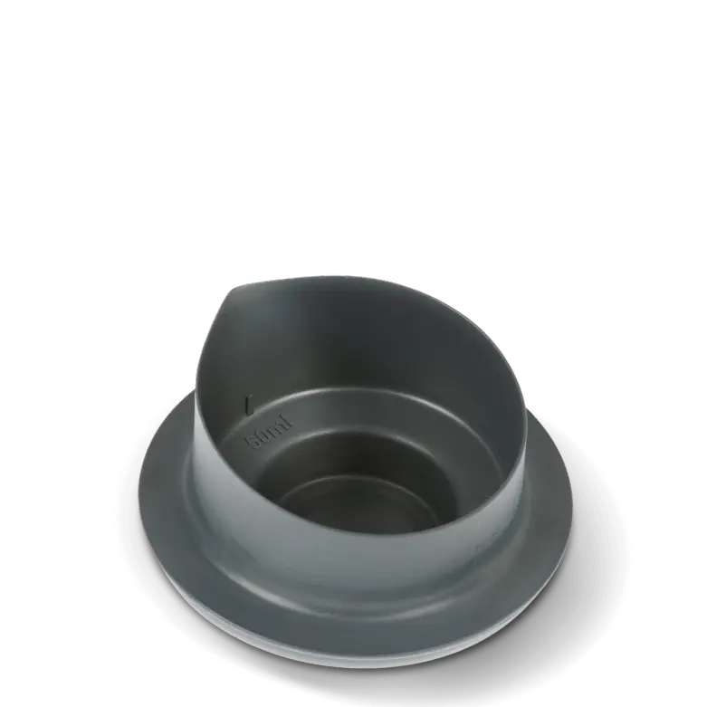 Misurino Bimby TM6/TM5 Originale