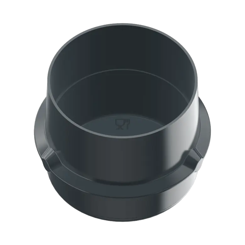 Misurino TM31 Originale