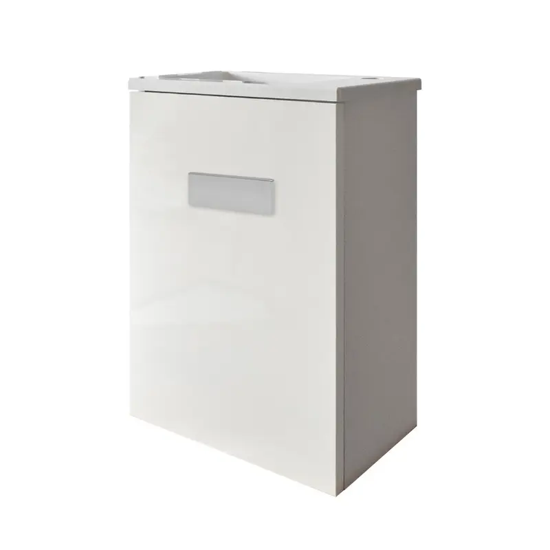 Mobile bagno sospeso Charlie