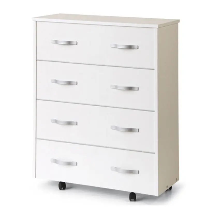 Mobile Giroletto bianco