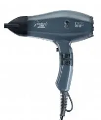 MUSTER PHON MDG SHAMAL 3500 IONIC TECHNOLOGY CON DIFFUSORE