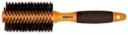 MUSTER SPAZZOLA ROLLER ULTRA GRIP MISTO SETOLA 14 FILE D.26/60