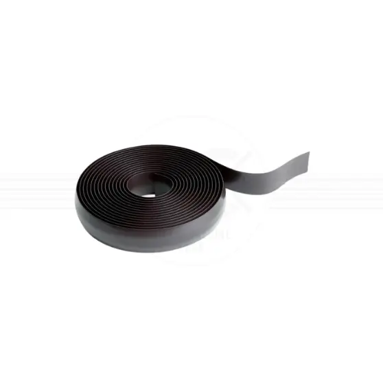 Nastro Magnetico Folletto VR100