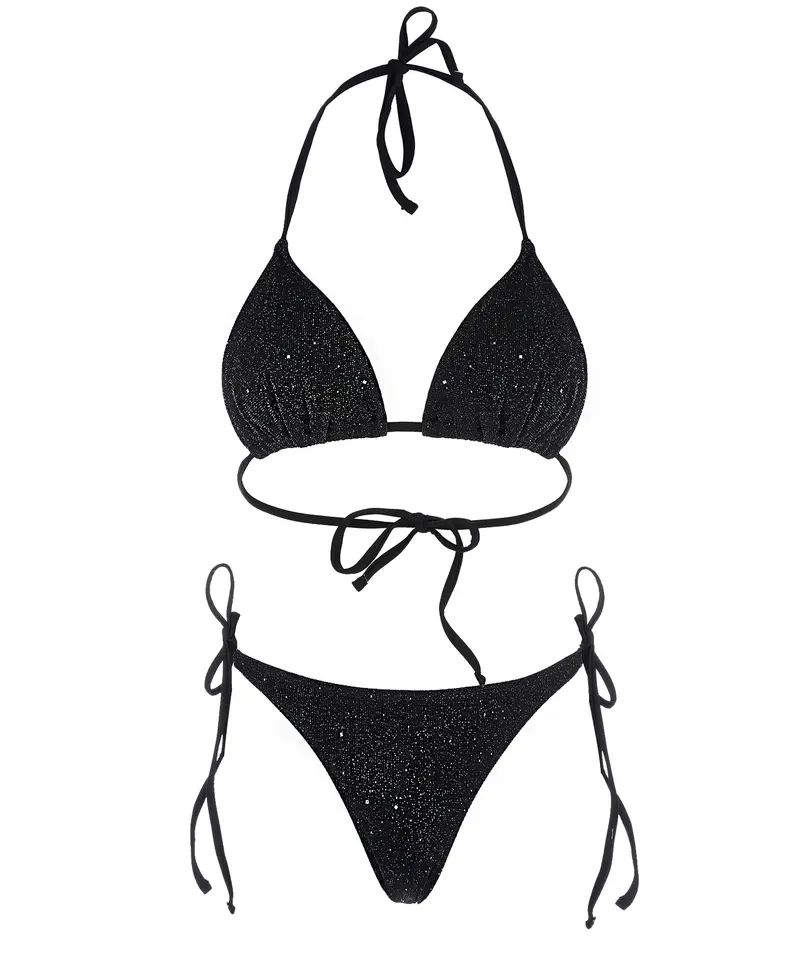 NOCTURNE DEEP - BIKINI