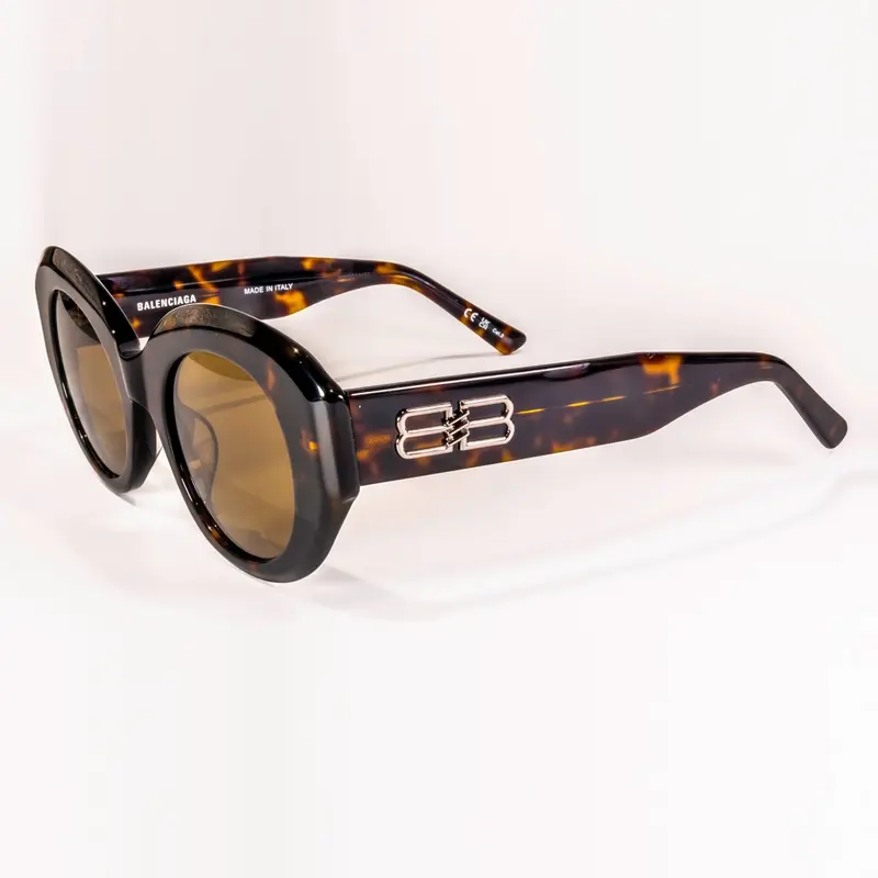 Occhiali BALENCIAGA SUNGLASSES BB0235S