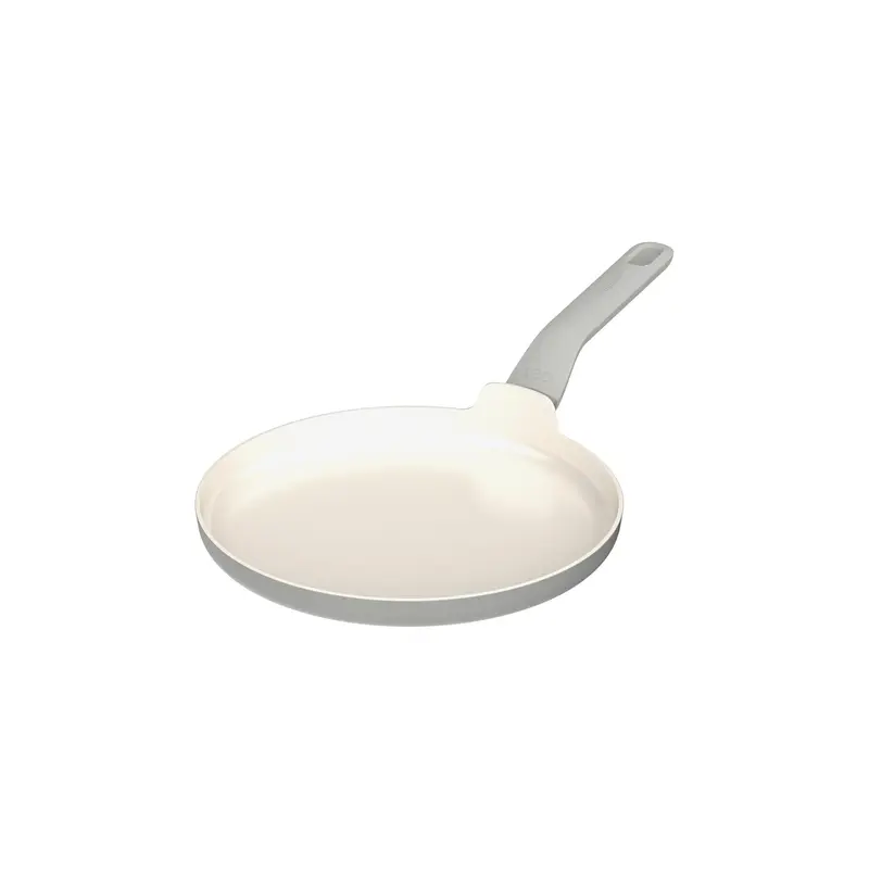 padella omelette 25 cm balance