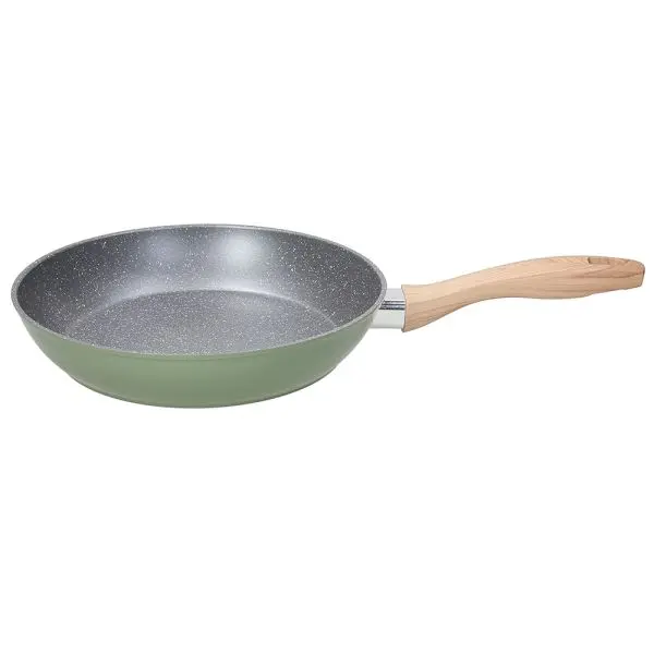 Padella Tognana - Sage Stone