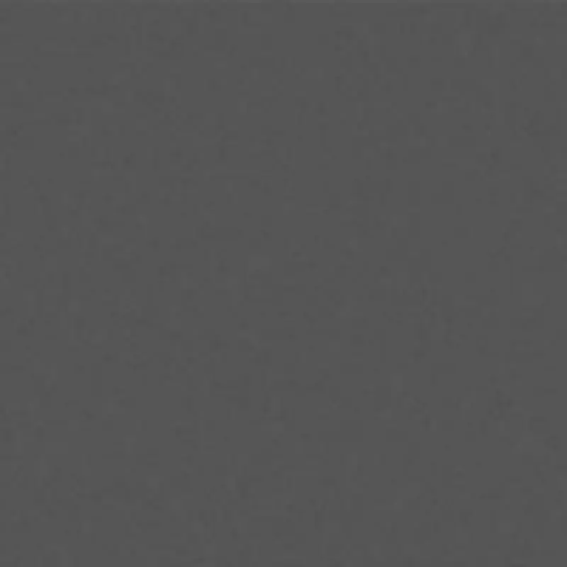 Pannello decorativo 1220x3000x5 mm. colore antracite opaco