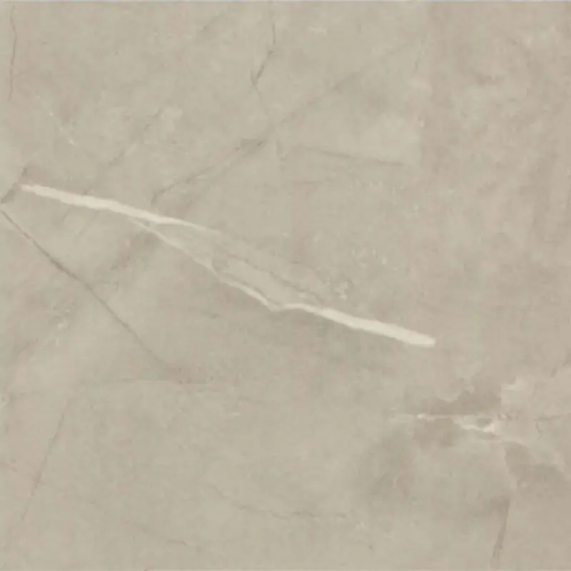 Pannello decorativo 1220x3000x5 mm. colore effetto marmo beige opaco