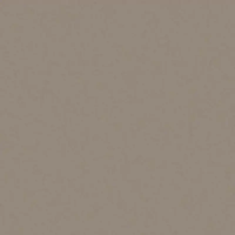 Pannello decorativo 1220x3000x5 mm. colore taupe opaco