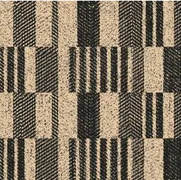 Passatoia "Barcode"