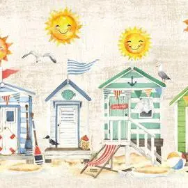 Passatoia "Versilia"