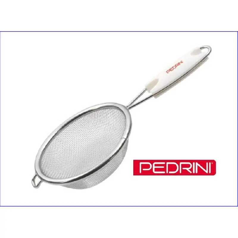 PEDRINI LILLO GADJET COLINO CON GUANCETTA CM.12