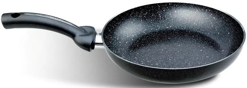 Pensofal Bio stone - padella 18