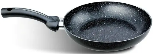 Pensofal Bio stone - padella 20