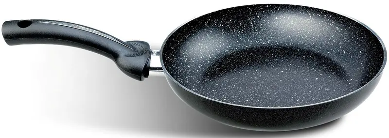 Pensofal Bio stone - padella 24