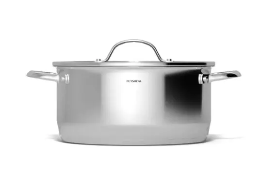 Pensofal New era padella 28