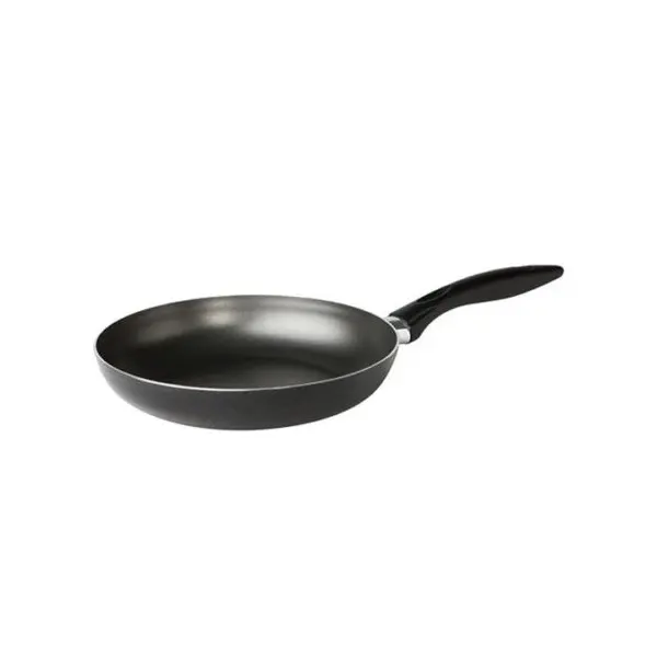 PENTALUX BLACK LINE PADELLA CM.24 H.5