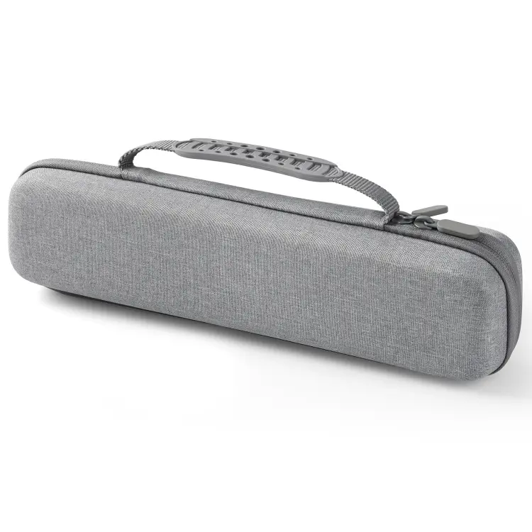 Phomemo Portable Storage Bag For M08F / P831 Printer(Gray)