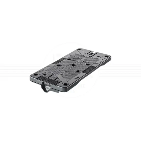 Piastra Originale SP600/SP600 S