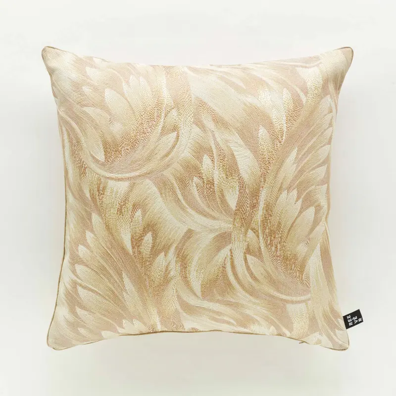 Pliumea Cuscino Arredo 50x50cm