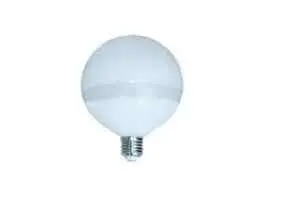 POLIPLAST GLOBO LED 22W=141 2500 LUMEN 3000K
